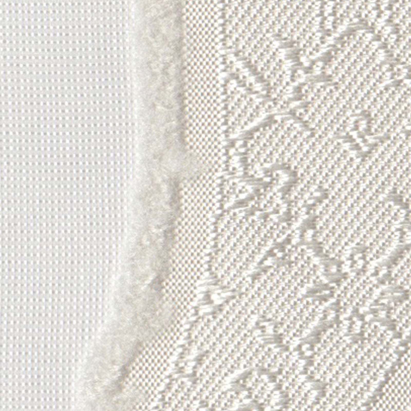 D-8126 mila schonの画像です