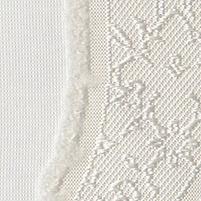 D-8126 mila schonの画像です