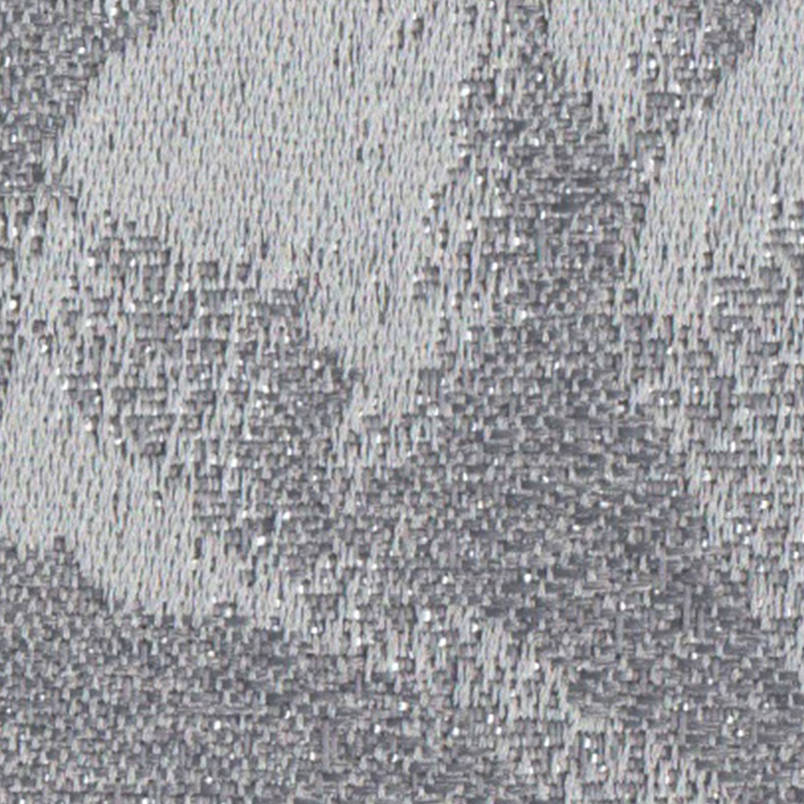 D-8129 Eleganceの画像です