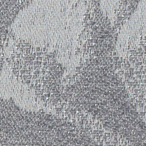 D-8129 Eleganceの画像です