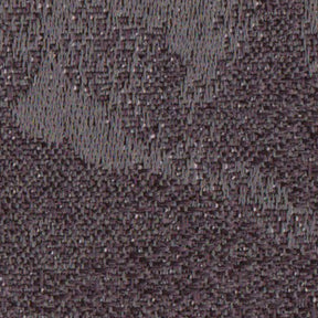 D-8130 Eleganceの画像です