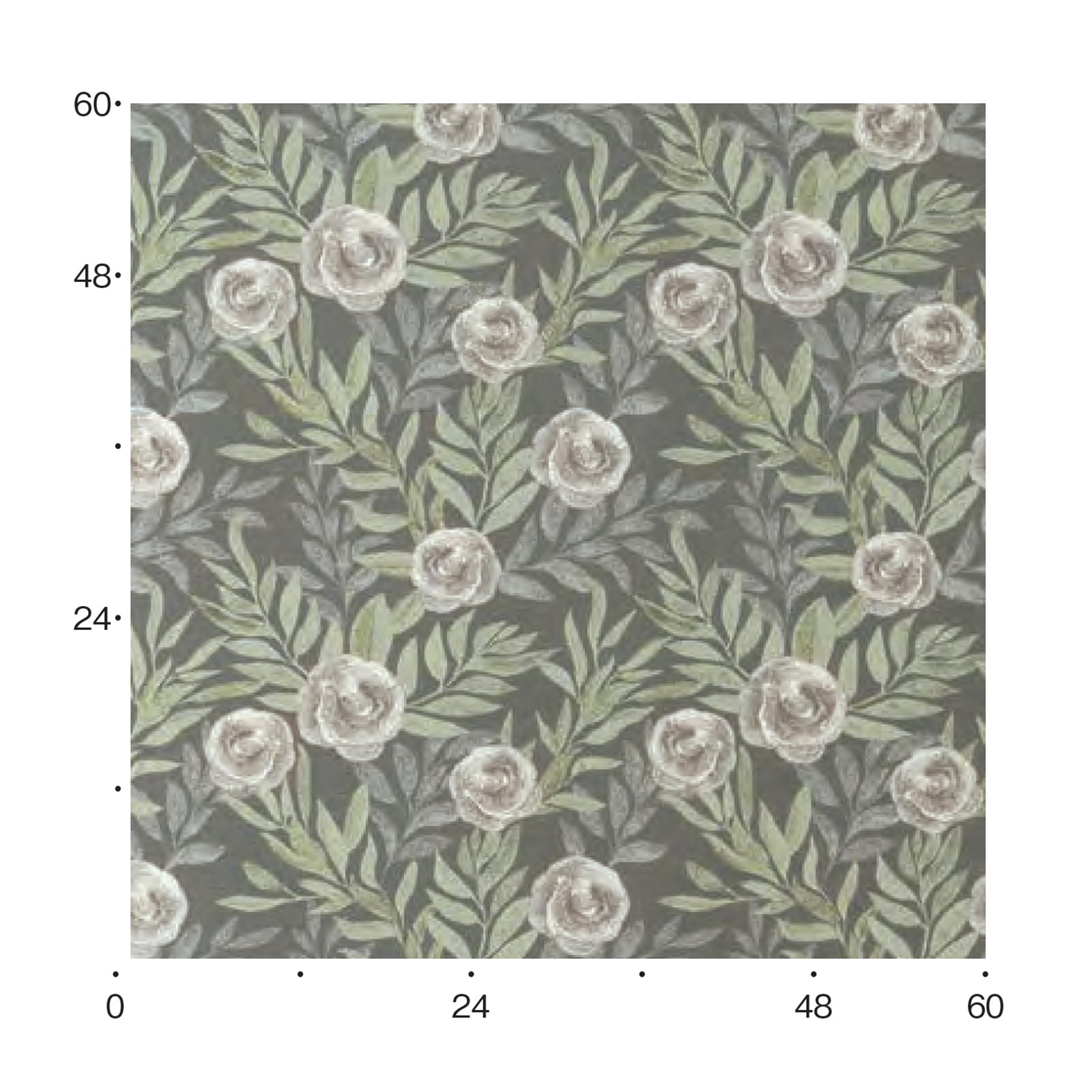 D-8135 Eleganceの画像です