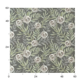 D-8135 Eleganceの画像です