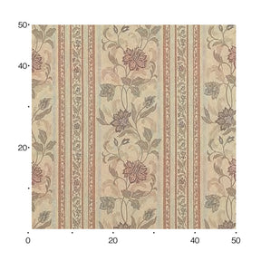 D-8136 Eleganceの画像です