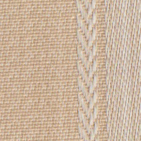 D-8138 Eleganceの画像です