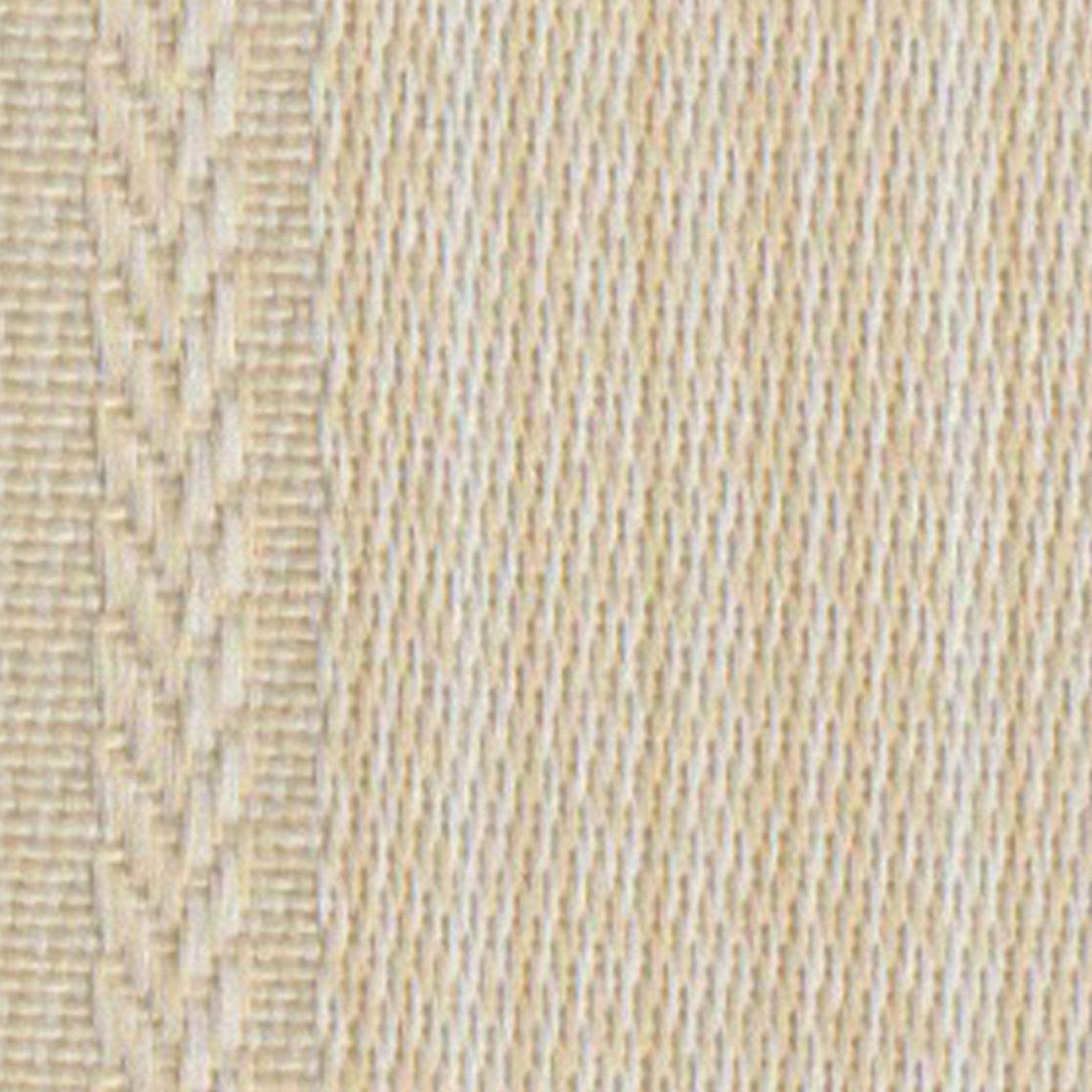 D-8139 Eleganceの画像です