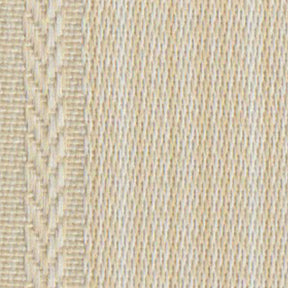 D-8139 Eleganceの画像です
