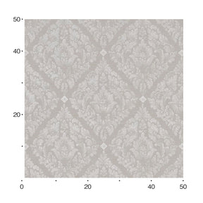 D-8141 Eleganceの画像です