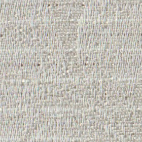 D-8141 Eleganceの画像です