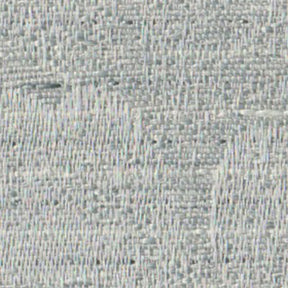 D-8142 Eleganceの画像です