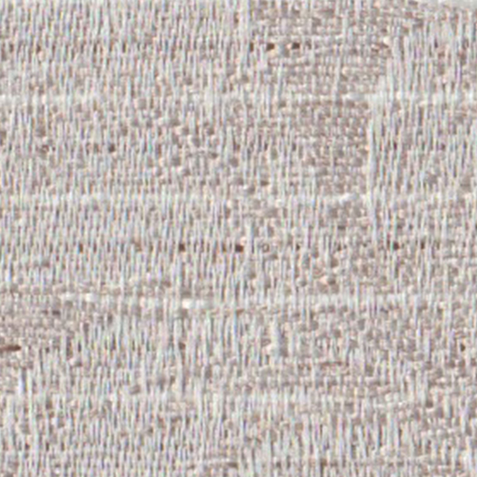D-8143 Eleganceの画像です