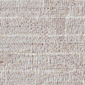 D-8143 Eleganceの画像です