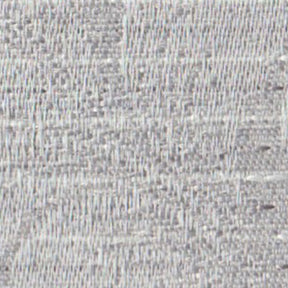 D-8144 Eleganceの画像です