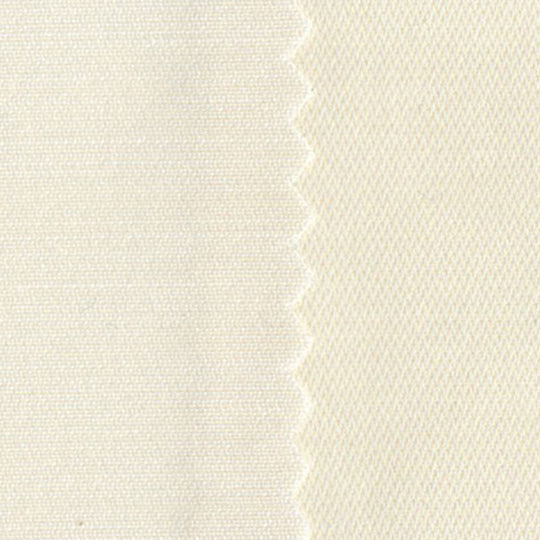 D-8173 Plain