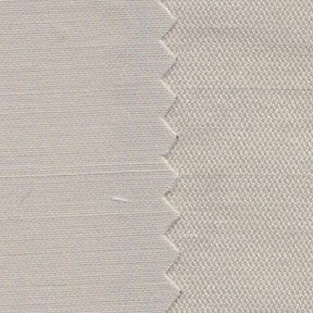 D-8175 Plainの画像です