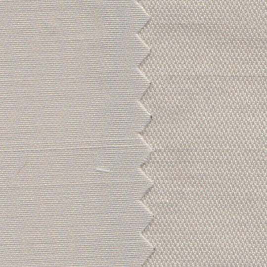D-8175 Plain
