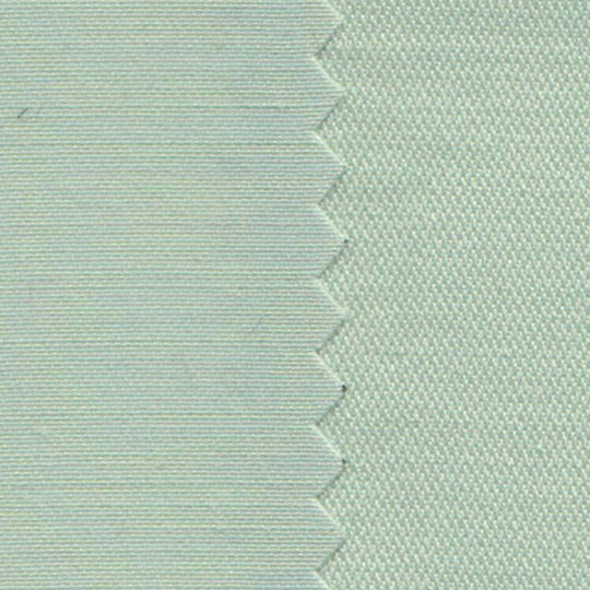 D-8177 Plain