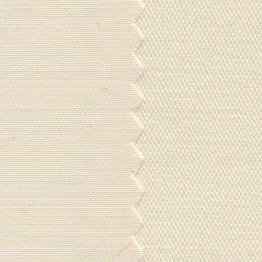 D-8178 Plain