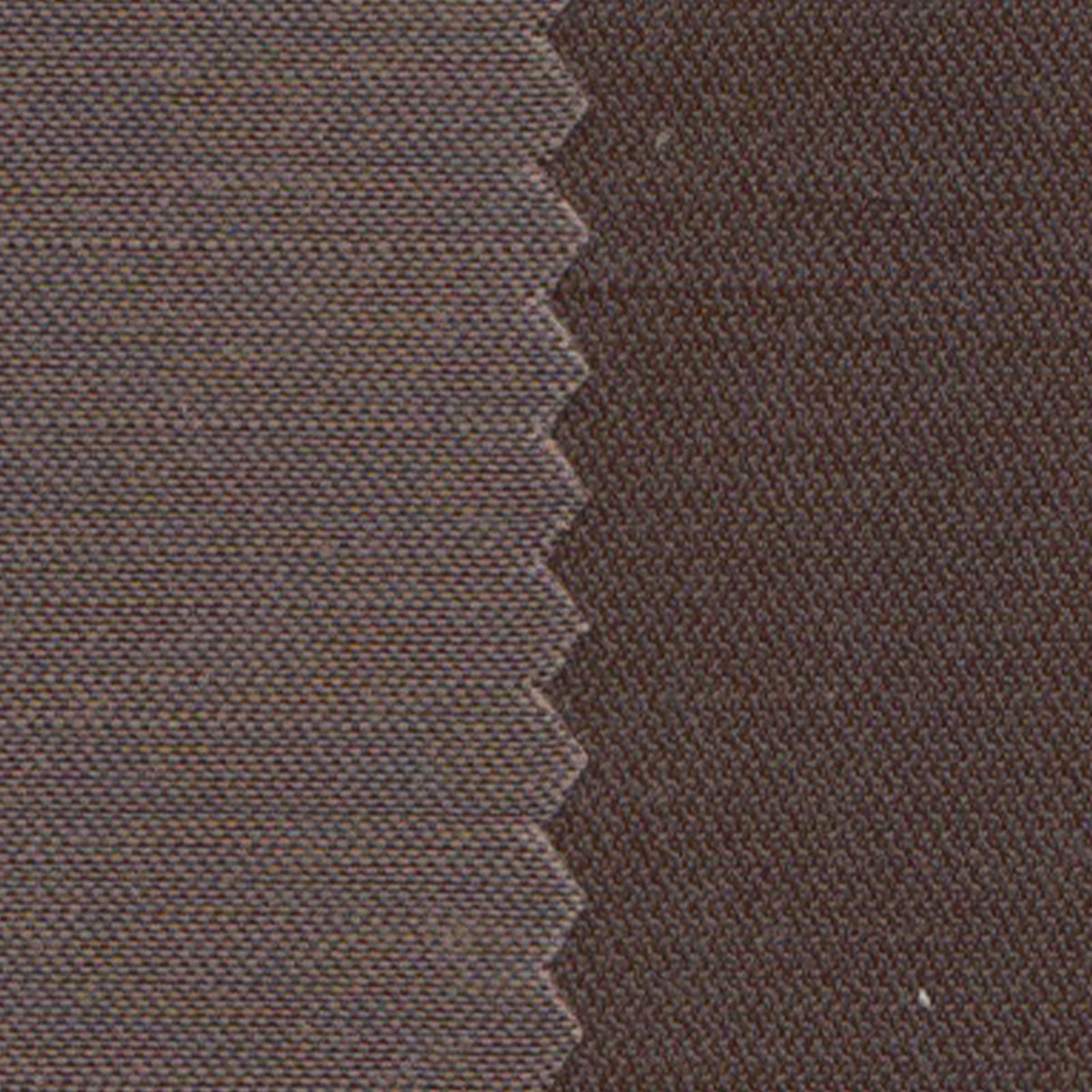 D-8190 Plainの画像です
