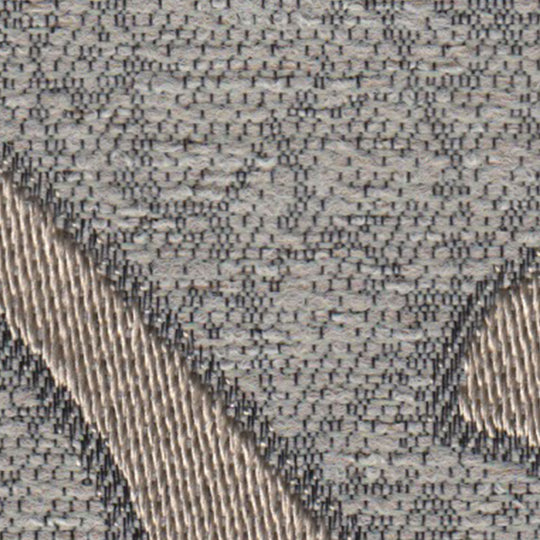 D-8202 Sun shadow（遮光2級）