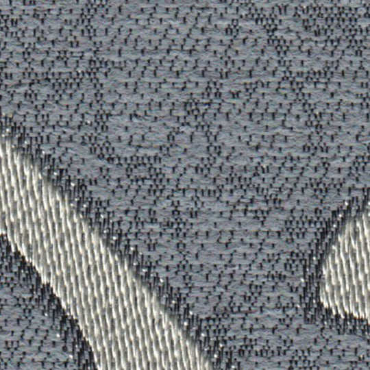 D-8203 Sun shadow（遮光2級）