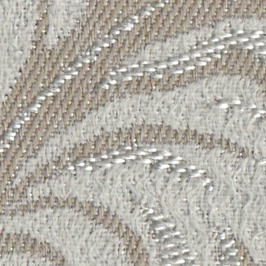 D-8204 Sun shadow（遮光3級）