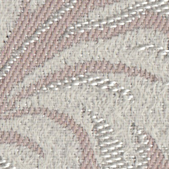 D-8205 Sun shadow（遮光3級）