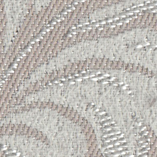 D-8206 Sun shadow（遮光3級）