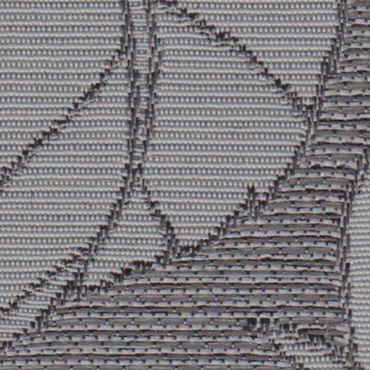 D-8208 Sun shadow（遮光2級）