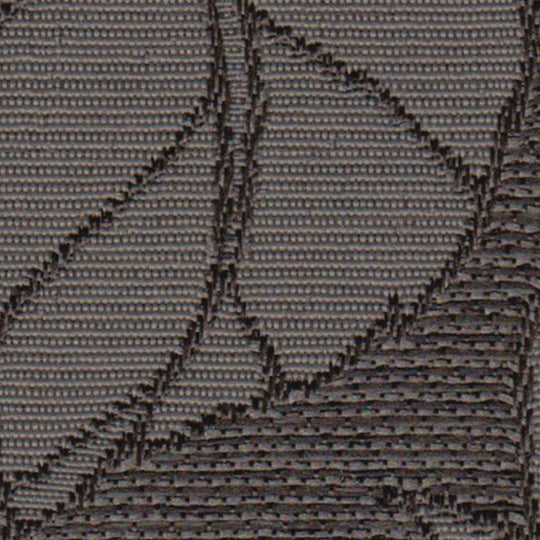 D-8209 Sun shadow（遮光1級）