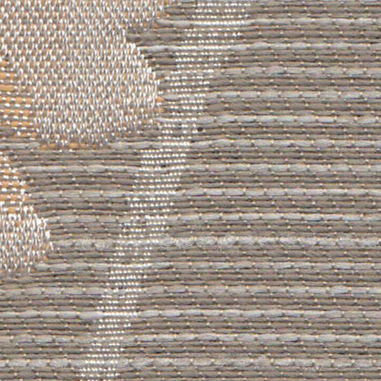 D-8210 Sun shadow（遮光2級）