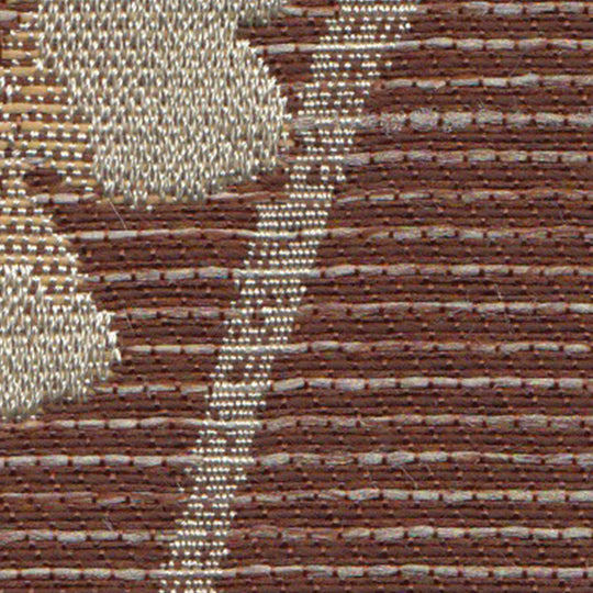 D-8211 Sun shadow（遮光2級）