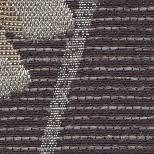 D-8212 Sun shadow（遮光2級）