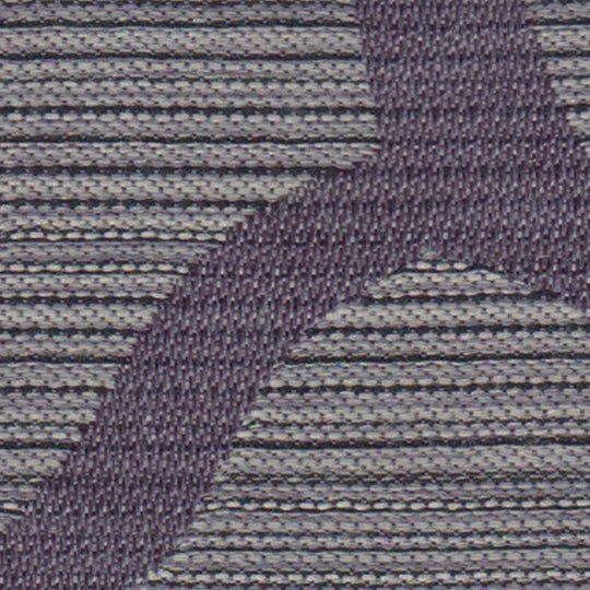 D-8213 Sun shadow（遮光2級）