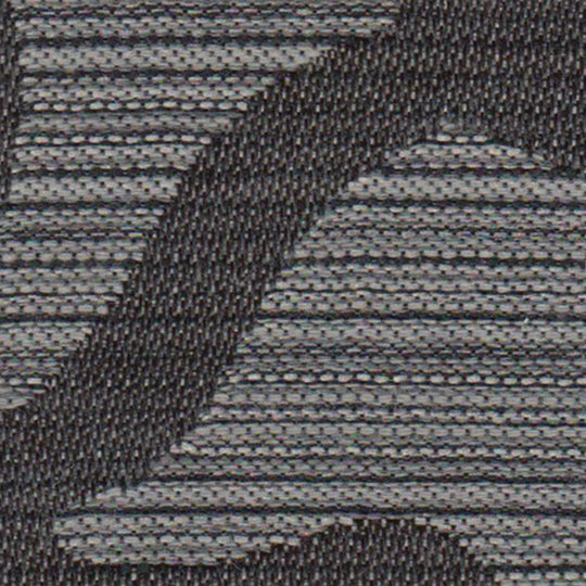 D-8214 Sun shadow（遮光1級）