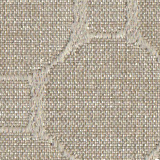 D-8215 Sun shadow（遮光3級）