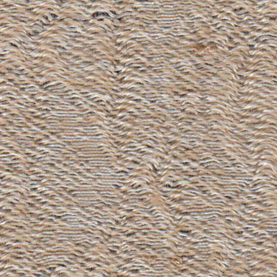 D-8217 Sun shadow（遮光2級）