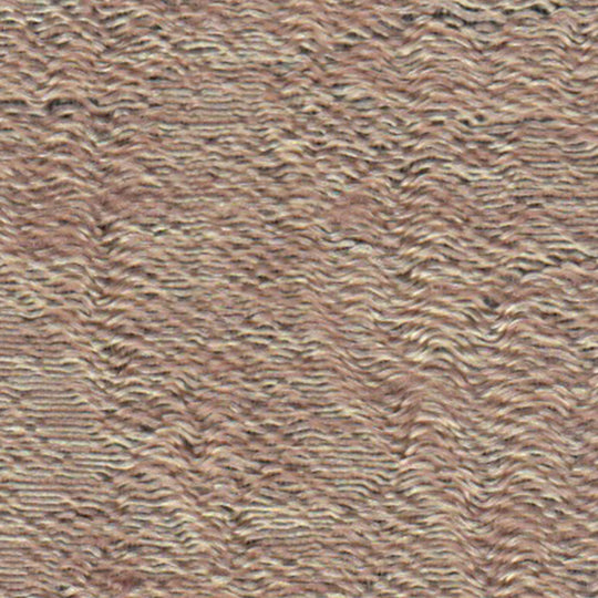 D-8218 Sun shadow（遮光2級）