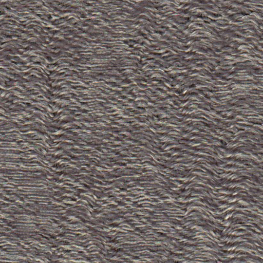 D-8219 Sun shadow（遮光2級）