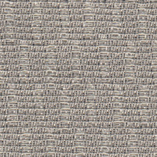 D-8220 Sun shadow（遮光3級）