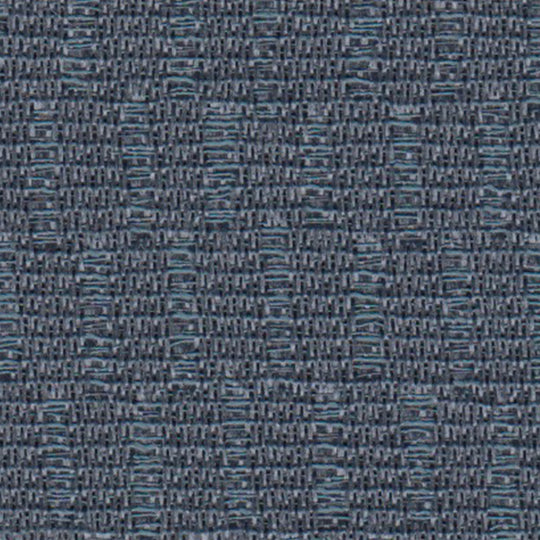 D-8222 Sun shadow（遮光2級）