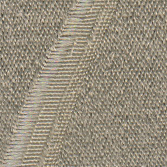 D-8224 Sun shadow（遮光2級）