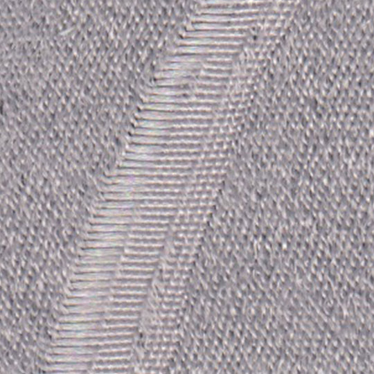 D-8225 Sun shadow（遮光3級）