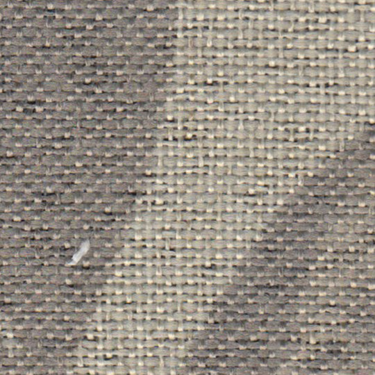 D-8227 Sun shadow（遮光3級）