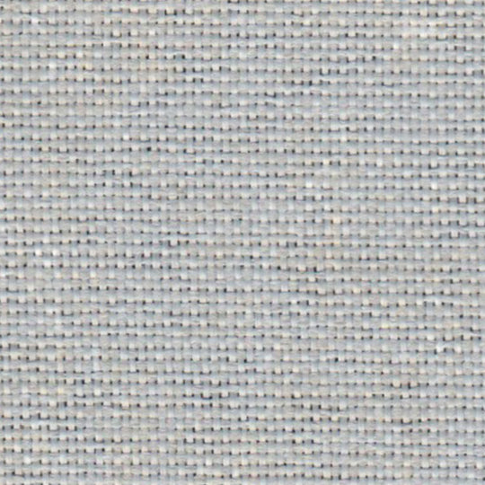 D-8229 Sun shadow（遮光2級）