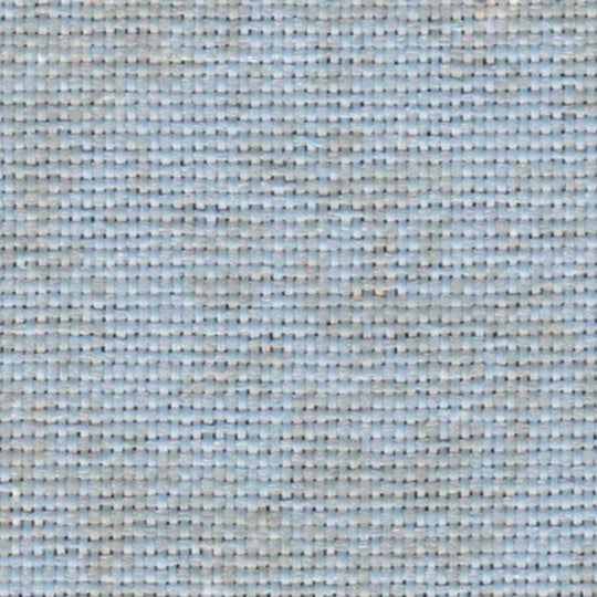 D-8230 Sun shadow（遮光2級）