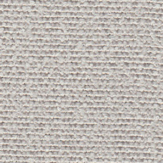 D-8231 Sun shadow（遮光1級）