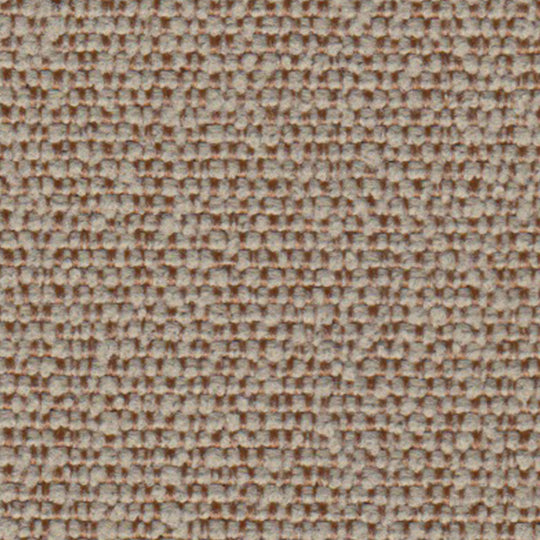 D-8233 Sun shadow（遮光1級）