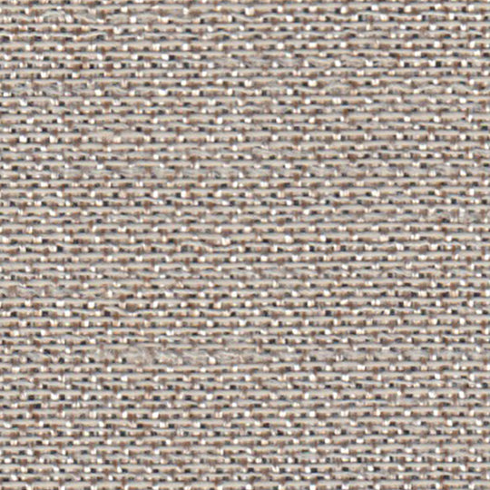 D-8235 Sun shadow（遮光1級）