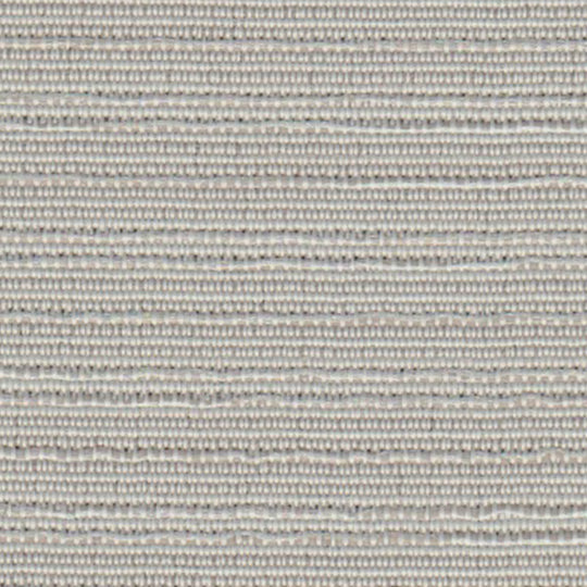 D-8237 Sun shadow（遮光1級）